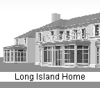 Long Island Home